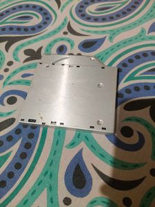 DVD Writer For Laptop