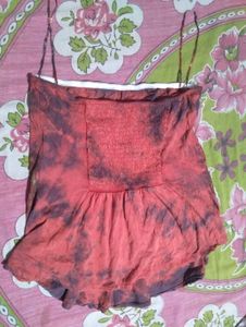Women&#39;s Top