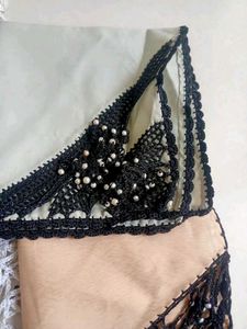 Pintresty Hanky