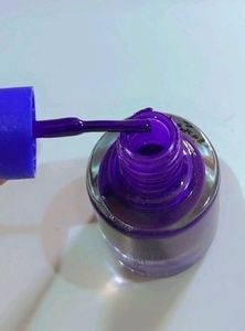 Nail paint 💅