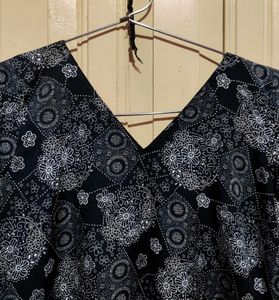 New Kurta For Women