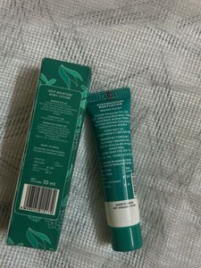 Foxtale Body Lotion