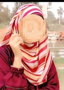 Hijab Combo