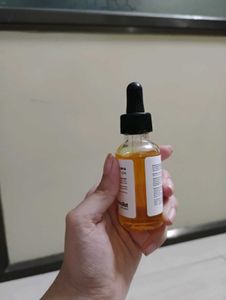 Minimalist AHA PHA BHA 32% Face Peel