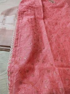 READYMADE ELEGANT SUIT💥💥2 TIMES WASHED ONLY