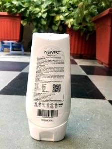 Newest Soya Seed Conditioner
