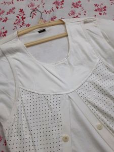 Women&#39;s Top