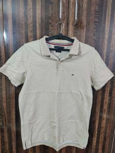 Tommy Hilfiger Shirt