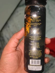 Wipro Softtouch Fabric Conditioner