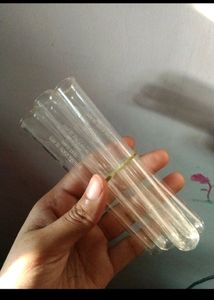 Test Tubes