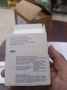iPhone Doc
