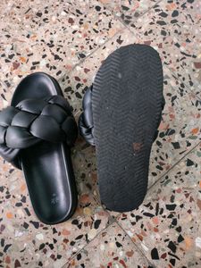 Size  Uk 3