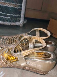 Gorgeous Heels 😍🩷🩷🩷😍😍