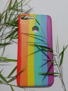 Honor 9lite