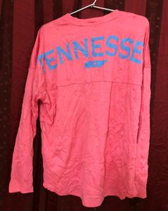 State Of Mine Long Sleeve T Shirt