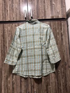 Formal Shirt