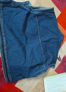 Denim