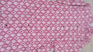 Kurti Set 2 Pes H