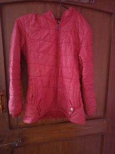 Skypoint Jacket / Sweater/Coat