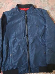 I Am Selling A Jacket