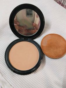 Faces Canada - IVORY 01