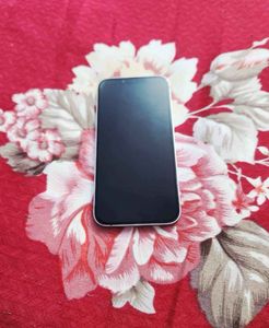 I Phone