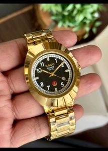 Rado