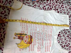 Vintage Graphic T-Shirt