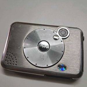 NON-WORKING ELECTRONICS