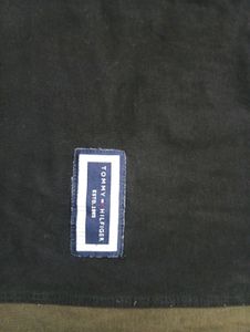 Best Sports And Athletic Ware