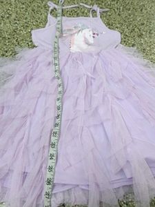 Unicorn Dreams Dress