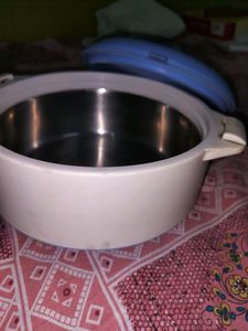 Hot Pot