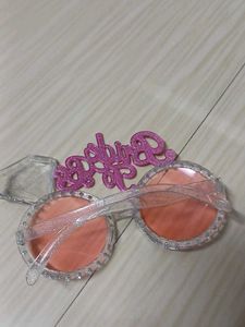 Bride-to-Be Sunglasses