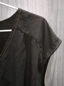 Beautiful Top