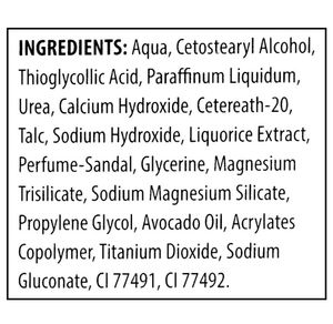 Fem Hair Removal Cream For Women And Men
