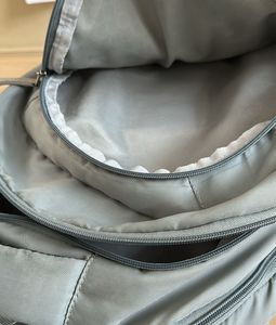 Multipurpose Bag