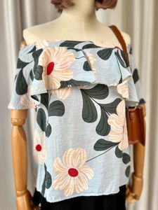 Korean Top