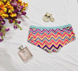 😍💫🔥 Fun Patterned Briefs