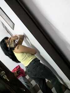 💛 Yellow Halter Top 💛