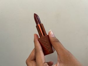 Too Faced Lipstick