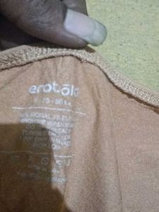 Erabold Underwear