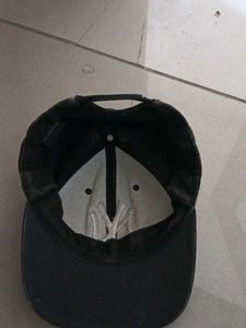 NY Yankees Baseball Cap