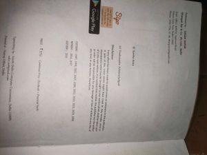 Computer Science With Python Sumita Arora Class 11