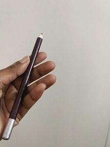 SH HUDA Liquid Matte &amp; Lipliner