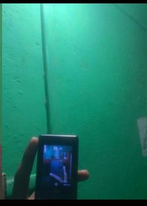 Jio Phone Kaios Keypad Fully Working