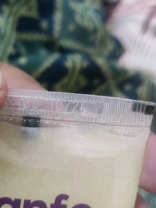 Sanfe Skin Care Kit Combo