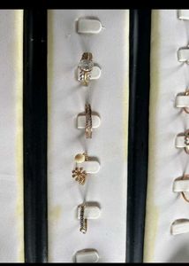 Rings