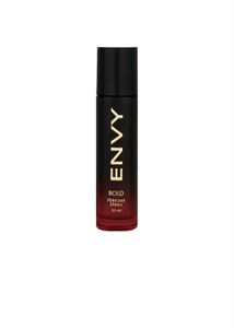 Envy Men Bold Perfume