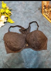Urbanic Bra 🌸