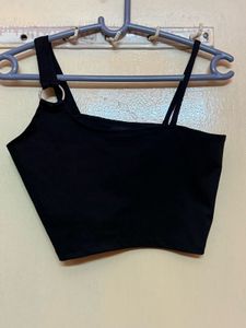Tops,accessories,skirts, Dresses